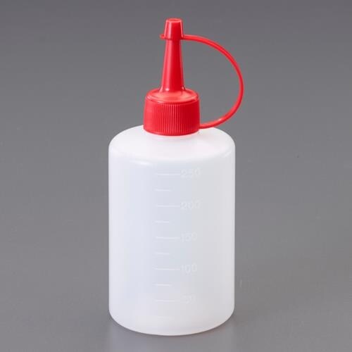 EA990PF−11 100ml オイラー(ポリエ