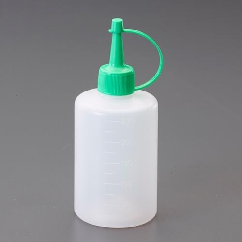 EA990PF−24 250ml オイラー(ポリエ