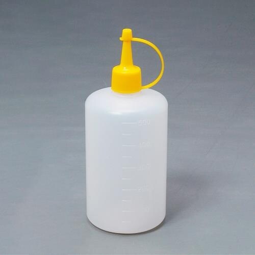 EA990PF−33 500ml オイラー(ポリエ