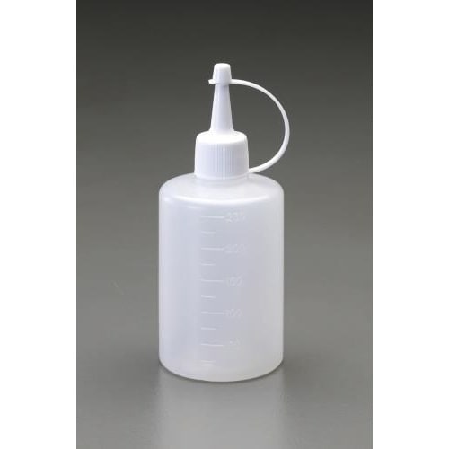 EA990PG−4 500ml オイラー(ポリエチ