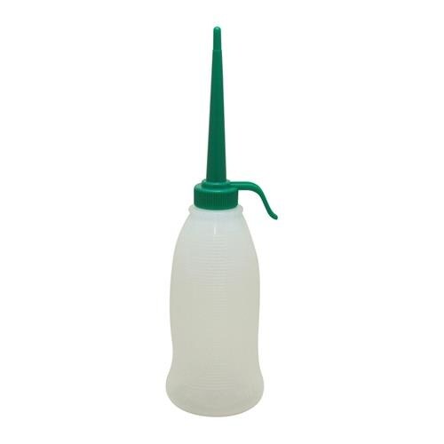 EA990PJ−3 300ml オイラー(ポリエチ