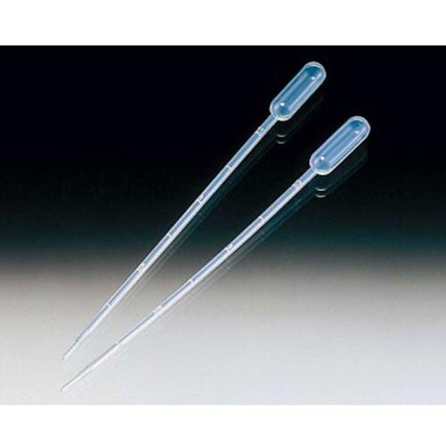 EA990PP−103 1.6ml パスツールピペ