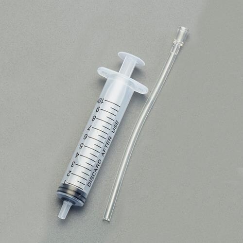 EA990PT−110 10.0ml 注入型計量容