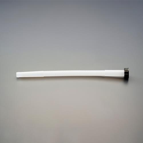 EA991BC−28 オイルジョッキ用ロングノズル