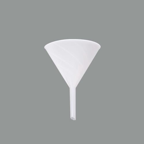 EA991BL−34 φ120mm じょうご(ポリ