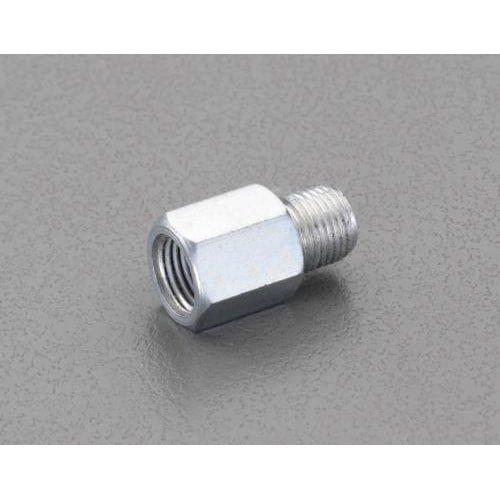 EA991C−131 G1/8”(雄)xM10(雌