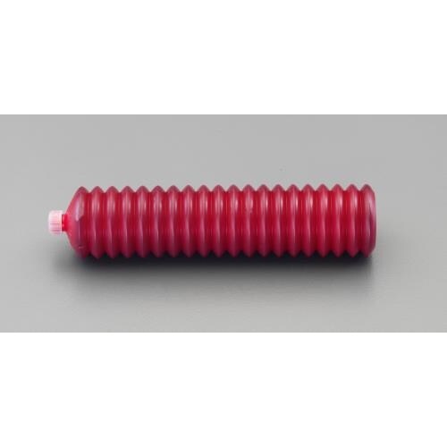 EA991C−1 400g/−10゜C― 60゜C