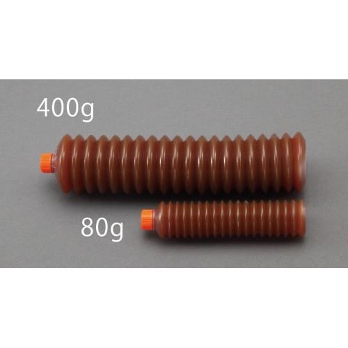 EA991C−31 80g/−25゜C―120゜C