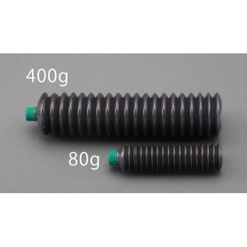 EA991C−32 80g/−25゜C―120゜C