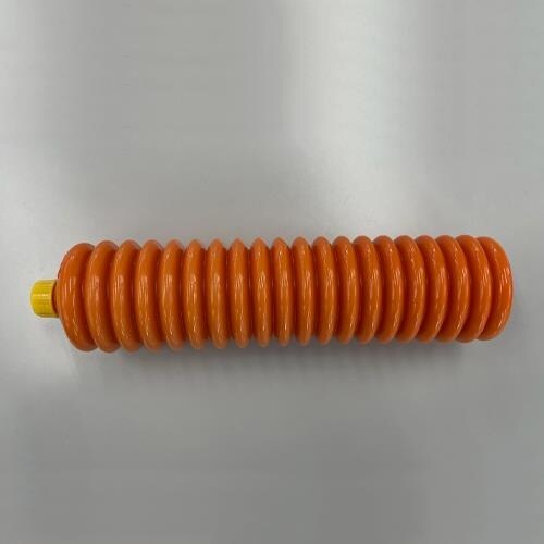 EA991C−4 400g/−20℃―120℃ カ