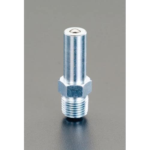 EA991CN−114 1/8”NPT グリースポ