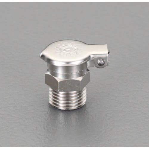 EA991CW−22 G 1/4” オイルカップ