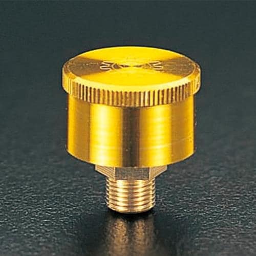 EA991CW−2A G 1/4” グリースカップ