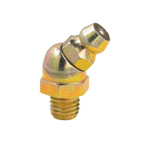 EA991CX−312A UNF 1/4”−28(