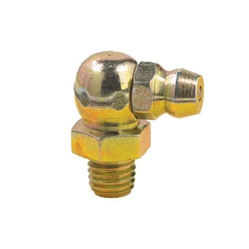 EA991CX−313A UNF 1/4”(90゜