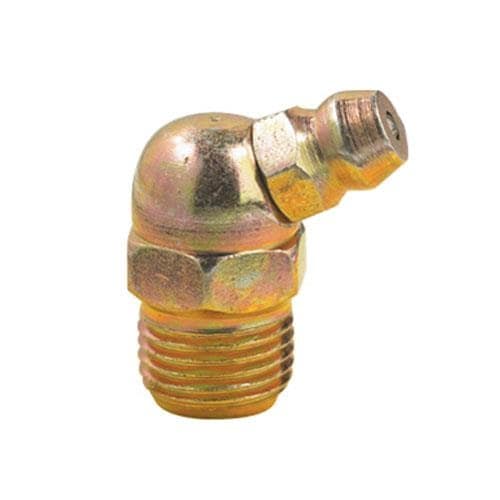 EA991CX−316A PTF 1/8”(65゜