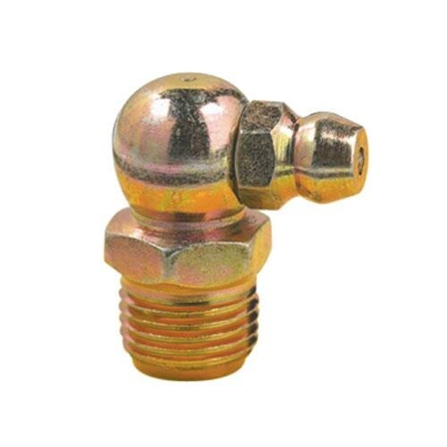 EA991CX−317A PTF 1/8”(90゜