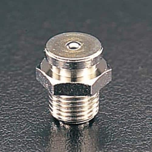 EA991CY−1A R 1/8” グリースニップ