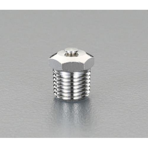 EA991CY−51 R 1/8”x12.5mm