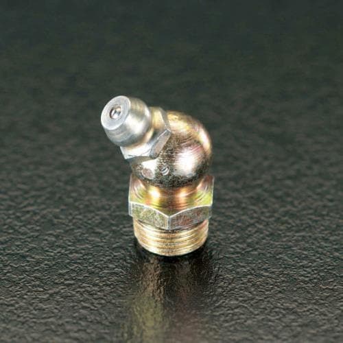 EA991CZ−102A M10x1.0 (45゜