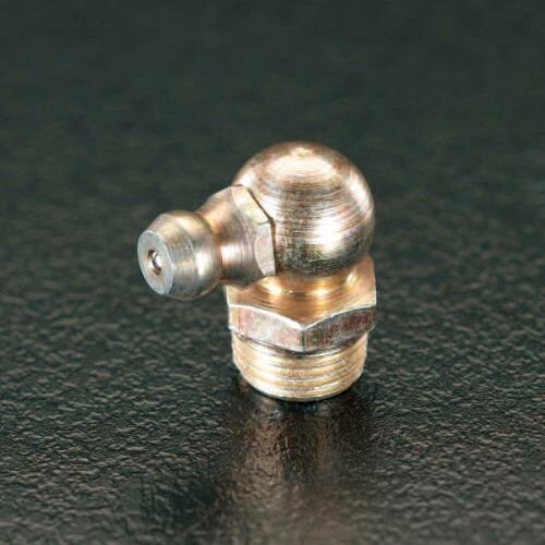 EA991CZ−103A M10x1.0 (90゜