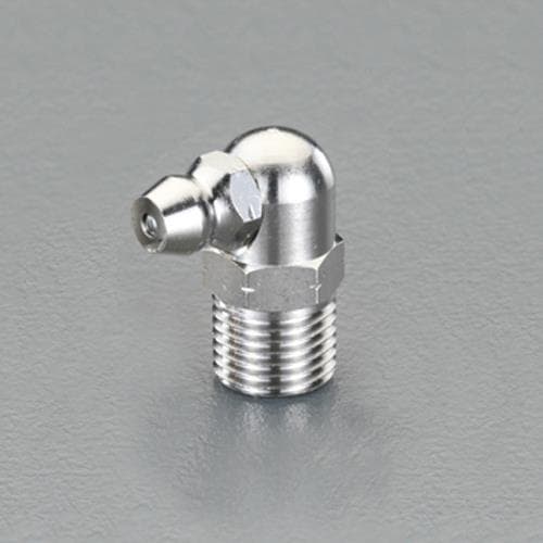 EA991CZ−113 G 1/8” グリースニッ
