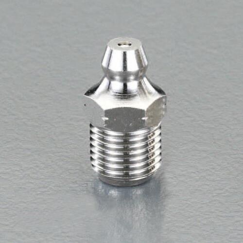 EA991CZ−116 G 3/8” グリースニッ