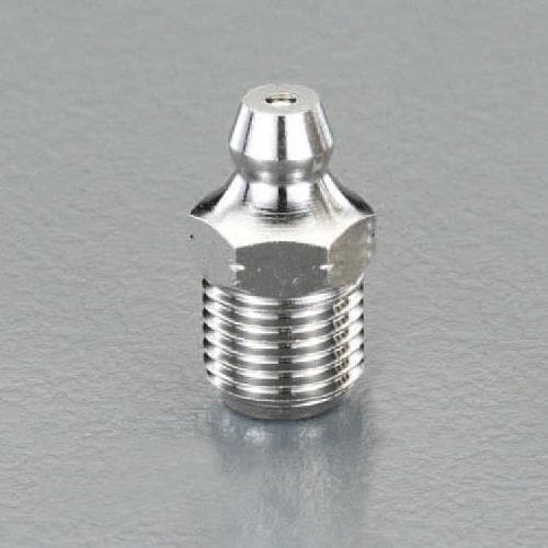 EA991CZ−126 R 1/4” グリースニッ