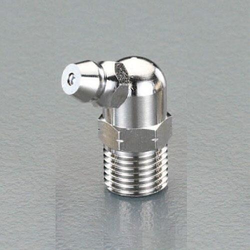 EA991CZ−142 M8x1.25 グリースニ