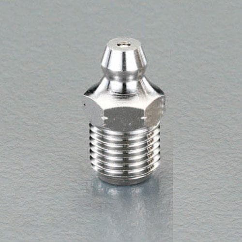 EA991CZ−146 M10x 1.0 グリース