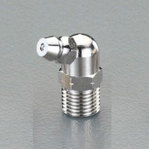 EA991CZ−147 M10x 1.0 グリース