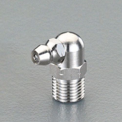 EA991CZ−148 M10x 1.0 グリース