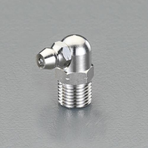 EA991CZ−153 UNF 1/4” グリース
