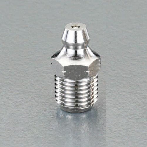 EA991CZ−156 NPT 1/8” グリース