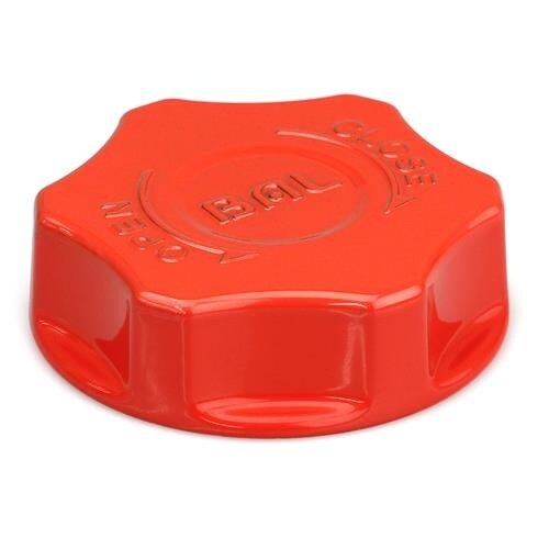 EA991HB−131A [EA991HB−105