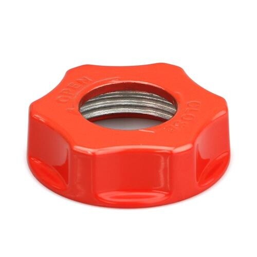 EA991HB−133A [EA991HB−105