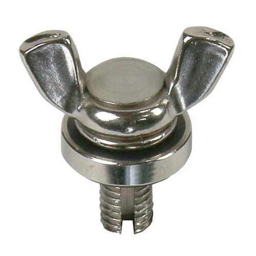 EA991HB−162 [EA991HB−61A−