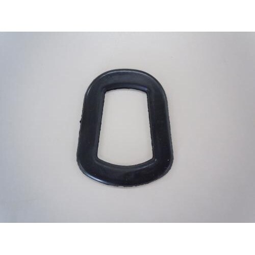 EA991HB−210 パッキン(EA991HB−