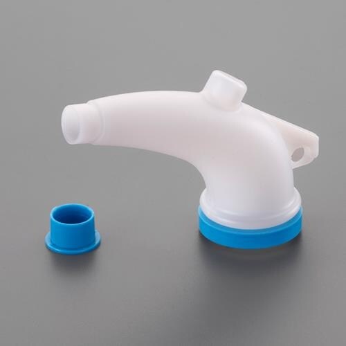 EA991JL−140A 一斗缶用ノズル