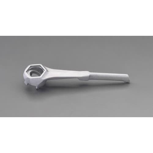 EA991JM−13 260mm ドラム缶レンチ(