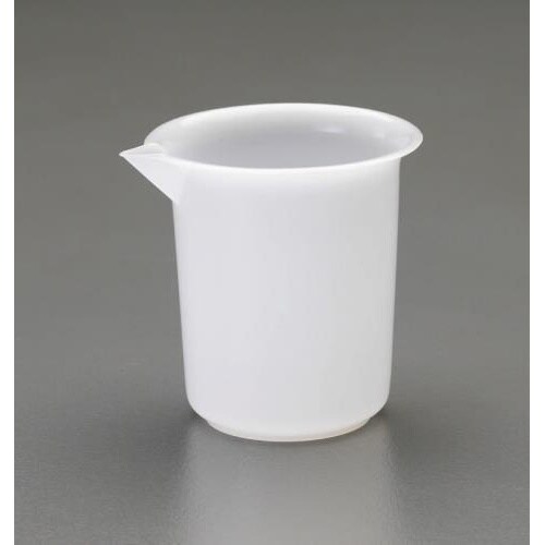 EA991KT−1000 1000ml ポリビーカ