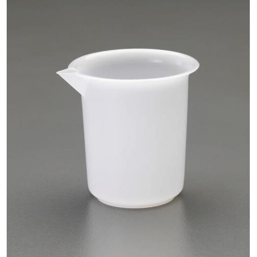 EA991KT−300 300ml ポリビーカー