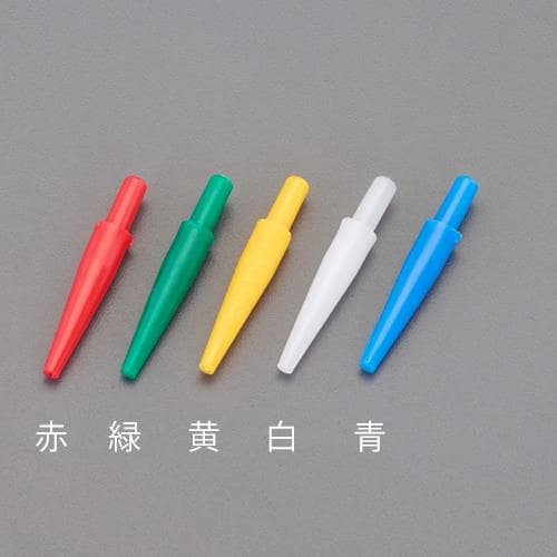 EA991PB−59 [EA991PB−41―42