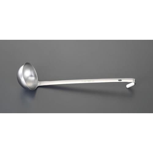 EA991X−21 φ 53x245mm 玉ひしゃ