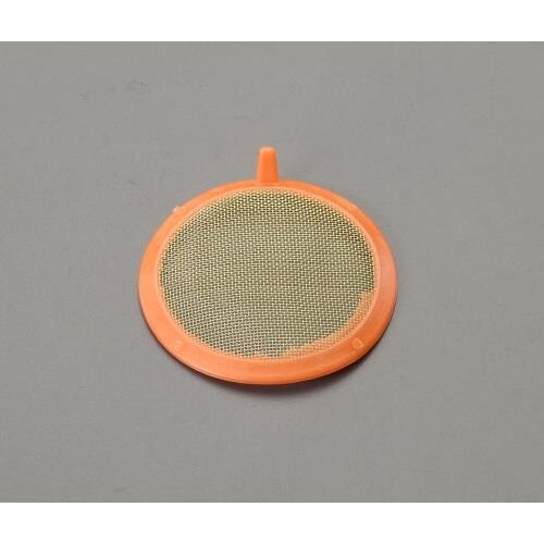 EA992B−100 φ 58mm じょうご用フィ