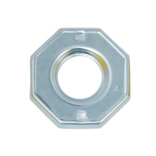 EA992BL−10F [EA992BL−10A用