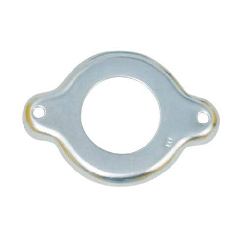 EA992BL−10G [EA992BL−10A用