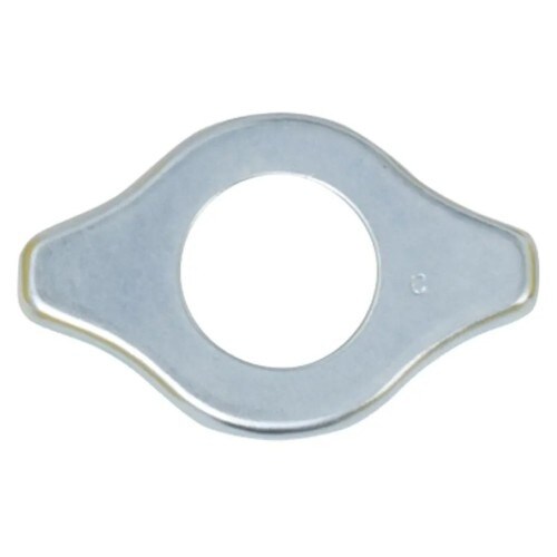 EA992BL−10K [EA992BL−10A用