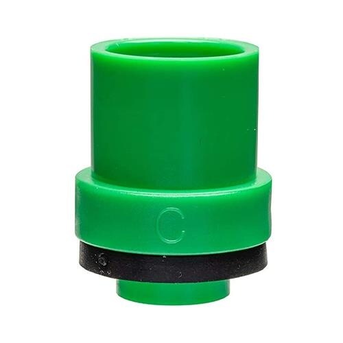 EA992BL−10LA [EA992BL−10A