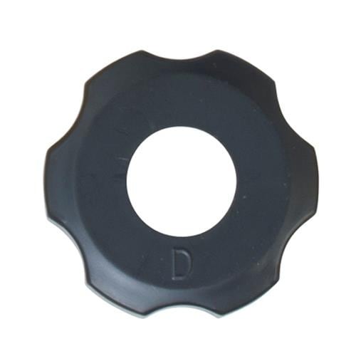 EA992BL−10M [EA992BL−10A用